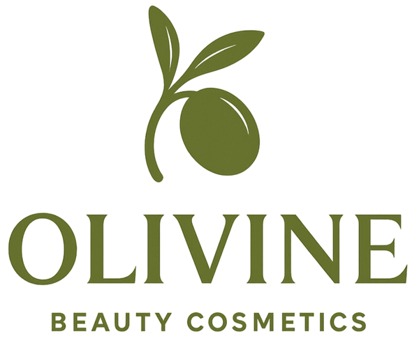 Olivine Main Store