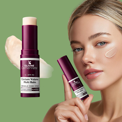 Cemenrete Calcium Balm