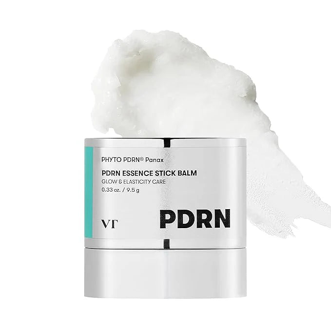 PDRN STICK BALM