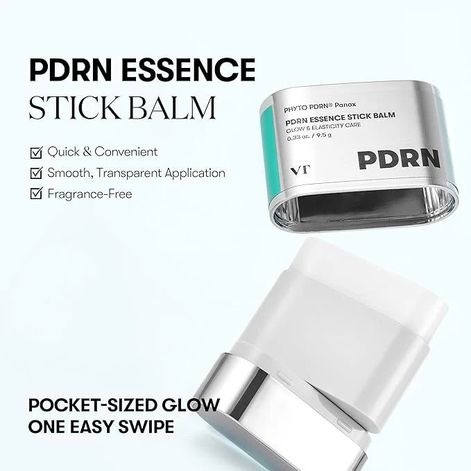 PDRN STICK BALM