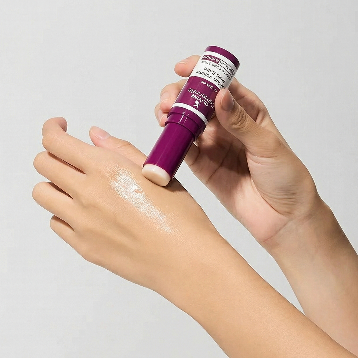 Cemenrete Calcium Balm